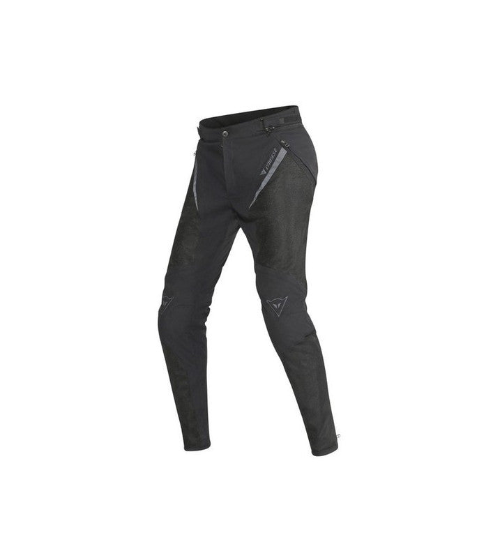 Pantalon Text Drake Super Air Ngo Dainese