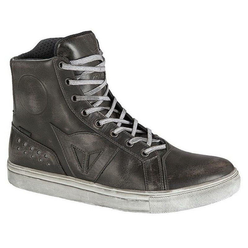 Botas Street Rocker D-Wp Dainese