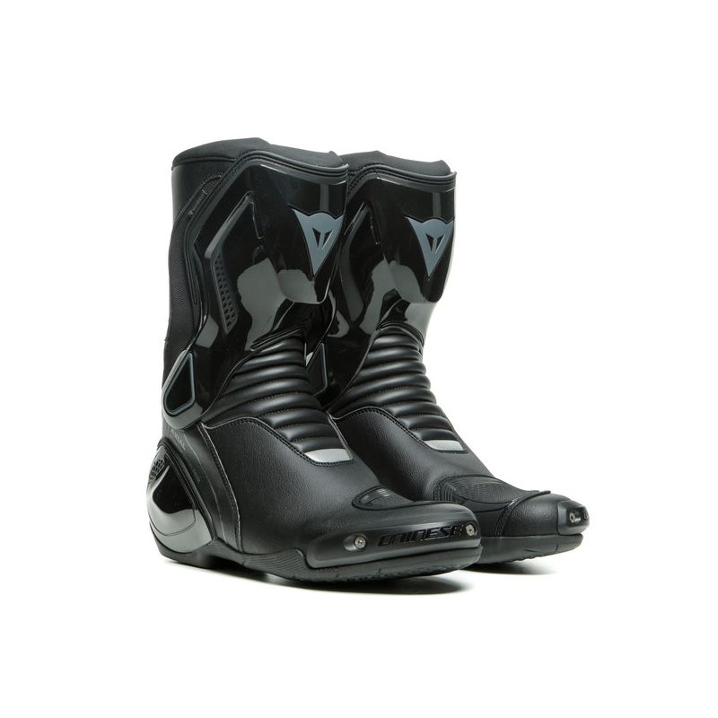 Botas Nexus 2 D-WP Ngo Dainese