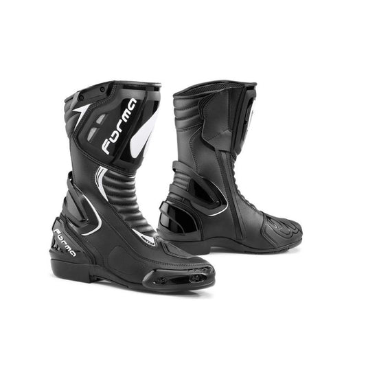 Botas Freccia Dry Ngo Forma