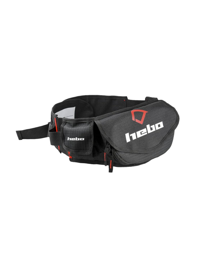 6 DAYS WAIST BAG HEBO