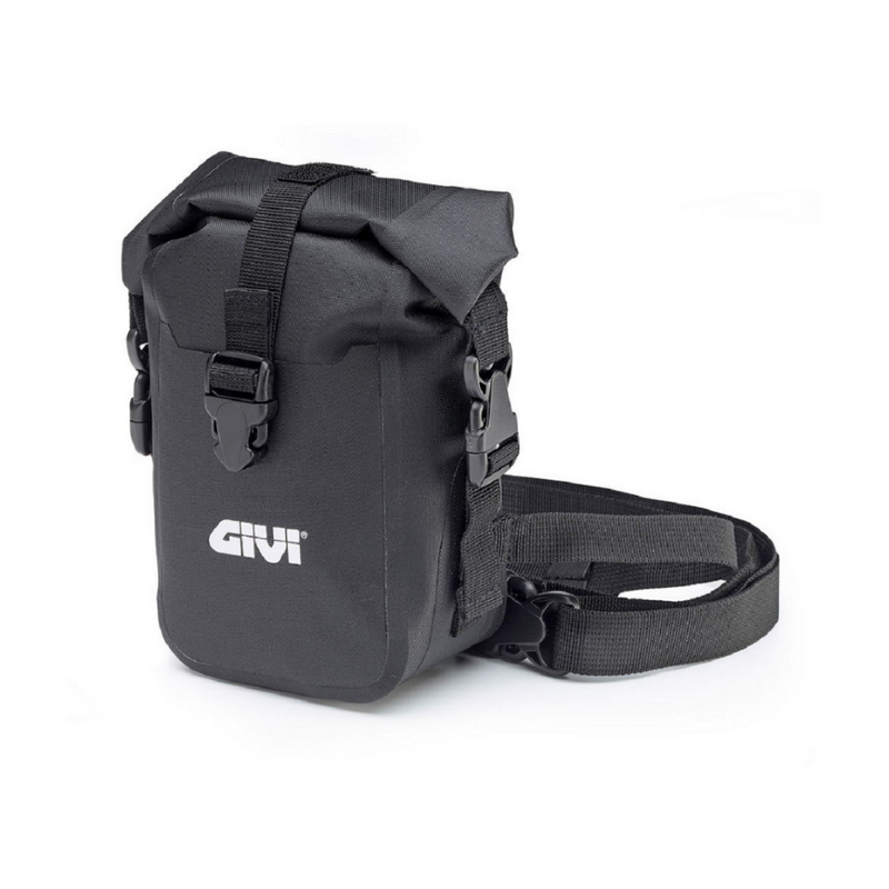 BOLSA PIERNA IMPERMEABLE NGA T517 GIVI