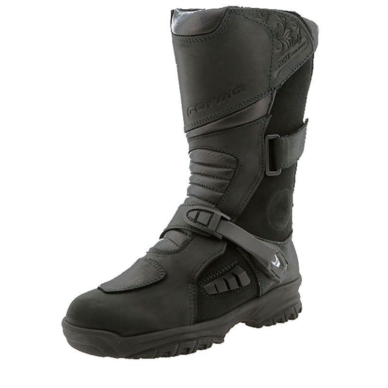 BOTAS ADVENTURE TOURER LADY WP NGO FORMA