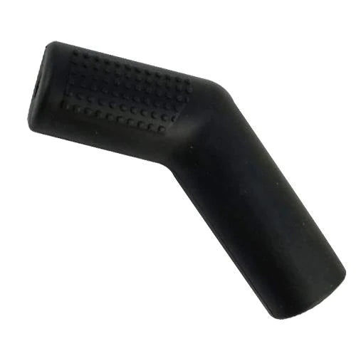 HULE PEDAL VELES NEGRO PROMOTO