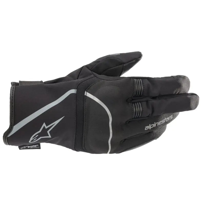 ALPINESTARS SYNCRO V2 DRYSTAR GLOVES