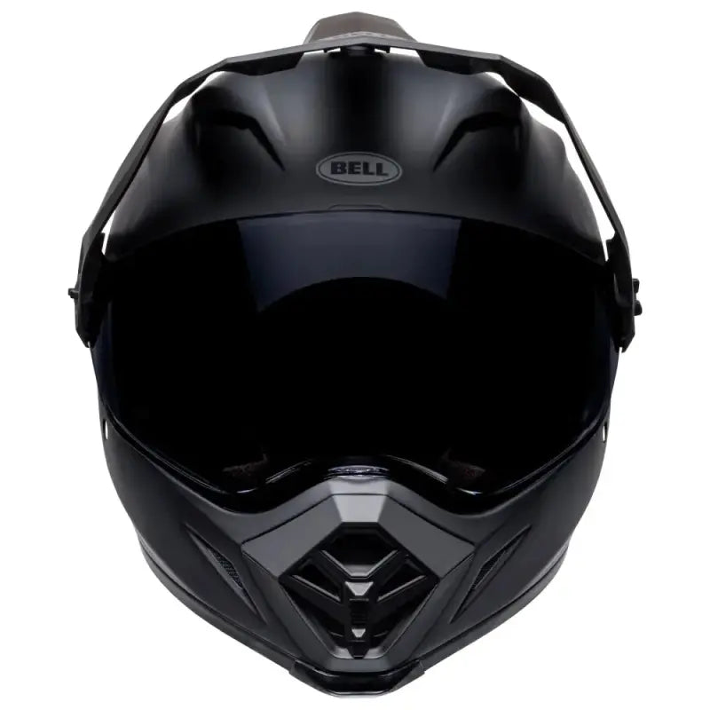 Cascos doble proposito iMoto