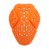 D30 SHOULDER PADS LP2 PRO (SET OF 2)