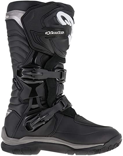 ALPINESTARS COROZAL ADV DS BOOT NGO 9