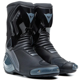 BOTAS NEXUS 2 P/MUJER NGO/ANTHACITE DAINESE