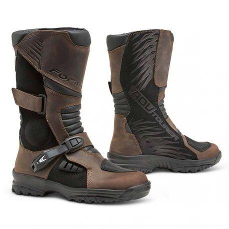 BOTAS ADVENTURE TOURER WP CAFE FORMA