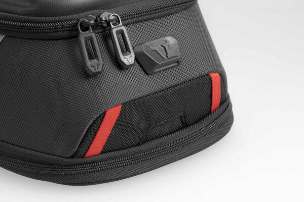 Bolsa de depósito PRO Daypack 5-8 l.