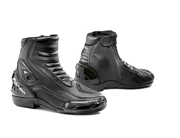 Botas Axel Ngo Forma