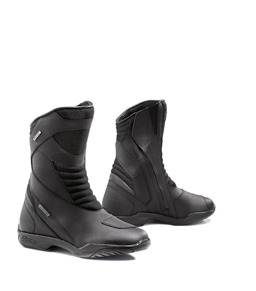 BOTAS NERO NEGRO FORMA