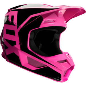 Casco fox precio sale