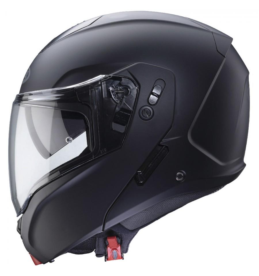 CASCO HORUS NGO CABERG