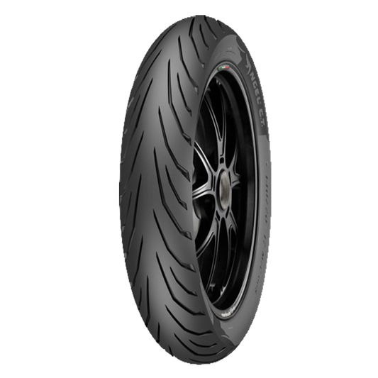 Llanta Ciudad Pirelli Angel City