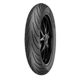 Llanta Ciudad Pirelli Angel City