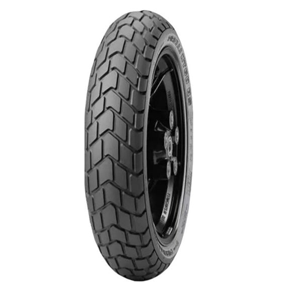 Llanta Doble Propósito Pirelli Mt60 Rs