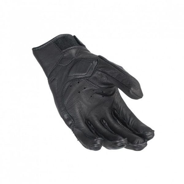 GUANTES CATCH NGO MACNA