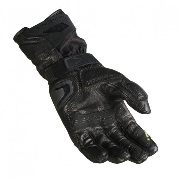 Guantes Revenge2 Ngo Macna