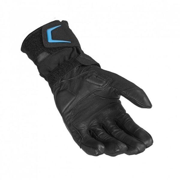 GUANTES CANDY NGO MACNA