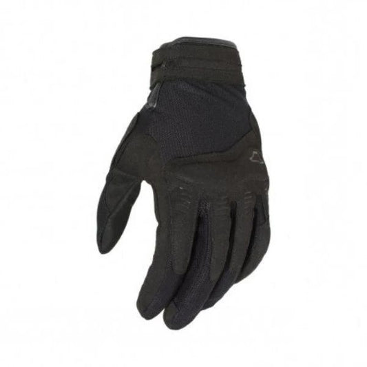 GUANTES DARKO NGO MACNA