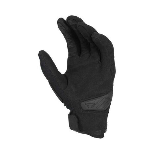 GUANTES DARKO NGO MACNA