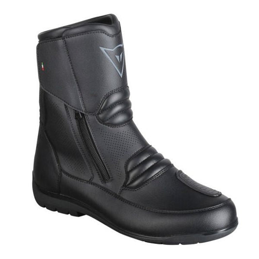 BOTA NIGHTHAWK D1 GORE-TEX LOW DAINESE