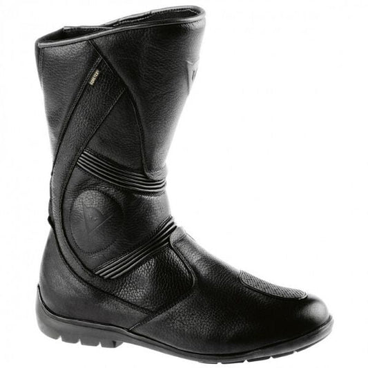 BOTA R FULCRUM C2 GORE-TEX DAINESE