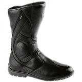 BOTA R FULCRUM C2 GORE-TEX DAINESE