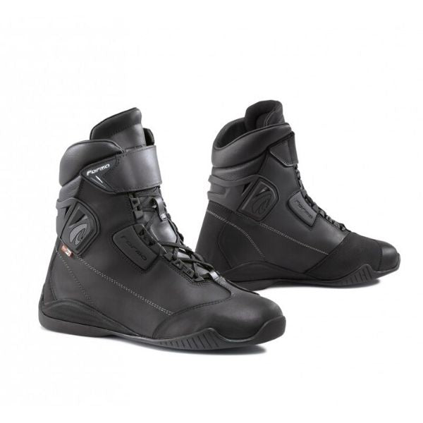 BOTAS TRIBE OUTDRY NGO FORMA