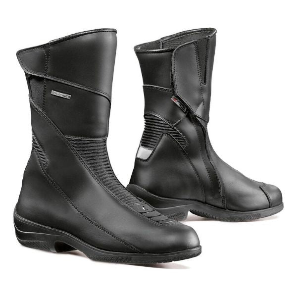 BOTAS SIMO FORMA