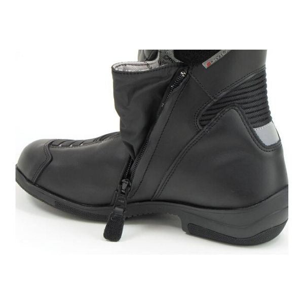 BOTAS SIMO FORMA