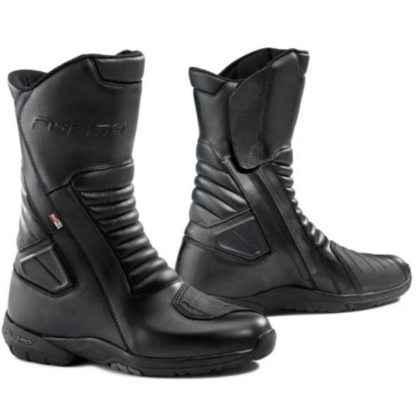 BOTAS JASPER OUTDRY NGO FORMA