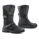 Botas Adv Tourer Ngo Forma