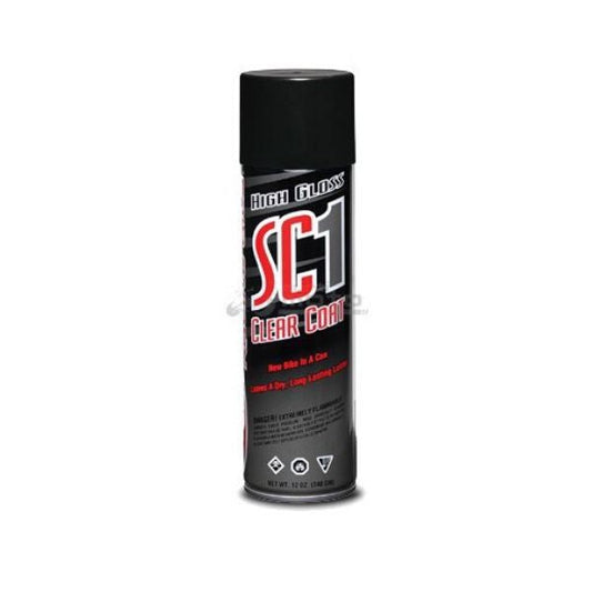 SC1 SILICON PARA DETALLAR 340GR MAXIMA
