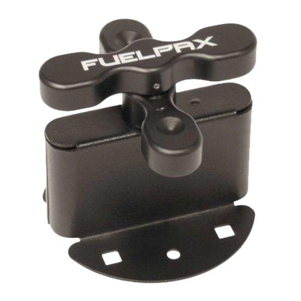 SOPORTE FUELPAX DELUXE