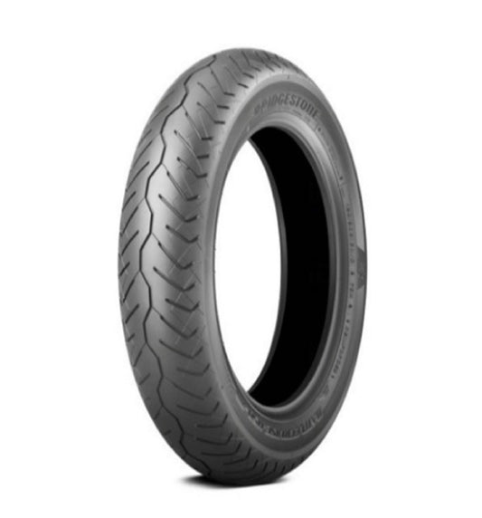 Llanta Chopper Bridgestone H50