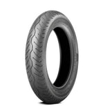 Llanta Chopper Bridgestone H50