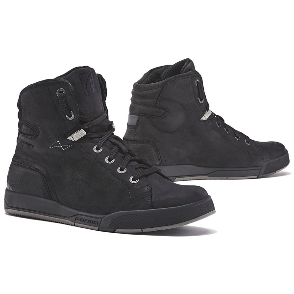 Botas Swift Dry Ngo  Forma