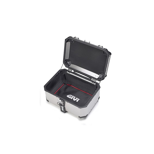 Forro interno acojinado Outback OBKN58 : E201 Givi