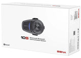Intercomunicador Bluetooth  10S Sena