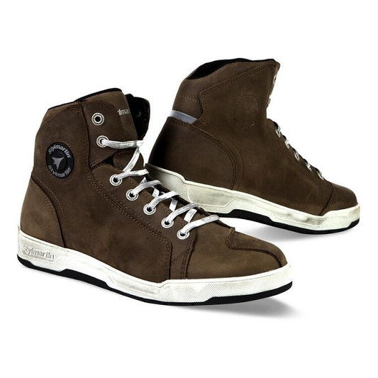 MARSHALL URBAN STYLMARTIN