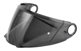 MICA CASCO STEALTH OSCURO PHANTOM