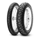 Llanta Doble Propósito Pirelli Mt60