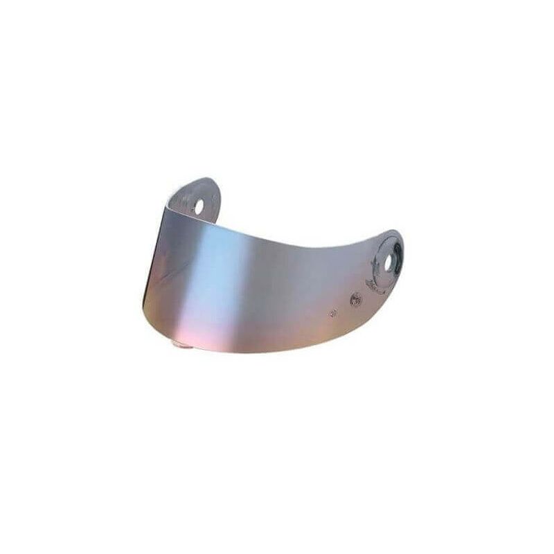 Mica Iridiscente p X-803/X-802rr/Ultra/802r/802 Nolan