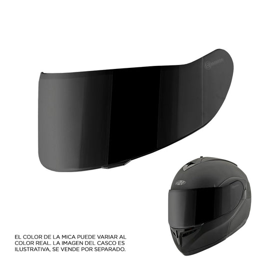 Mica polarizada RKT 1700