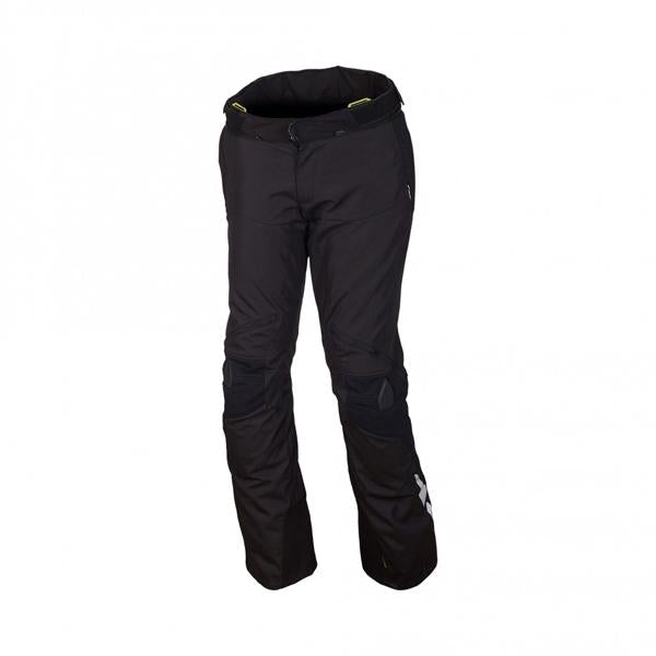 PANTALON IRON P/MUJER NGO MACNA