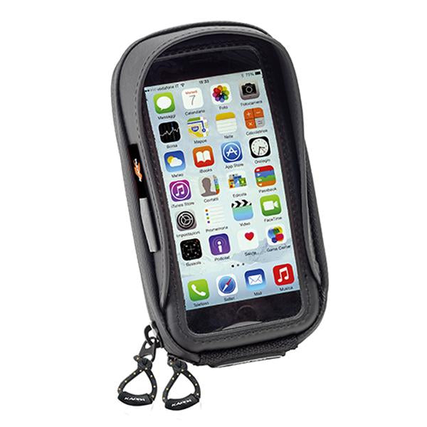 PORTA SMARTPHONE UNIVERSAL  KS956B KAPPA