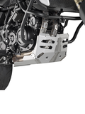 PROTECTOR CARTER BMW F650GS; F700GS; F800GS 13-18 GIVI